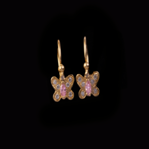 ARETE-JA0328