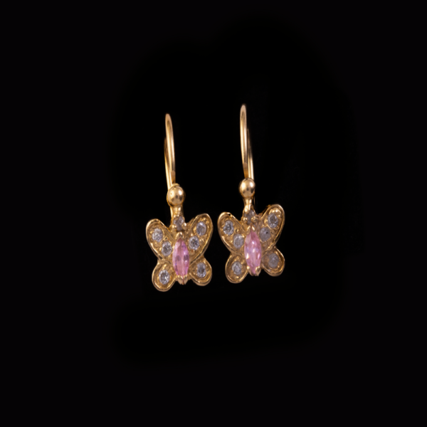 ARETE-JA0328
