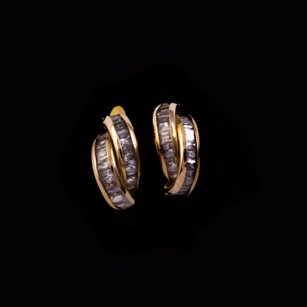 ARETE-JA0333