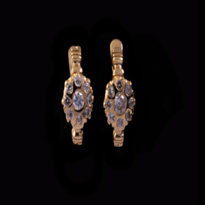 ARETE-JA0334