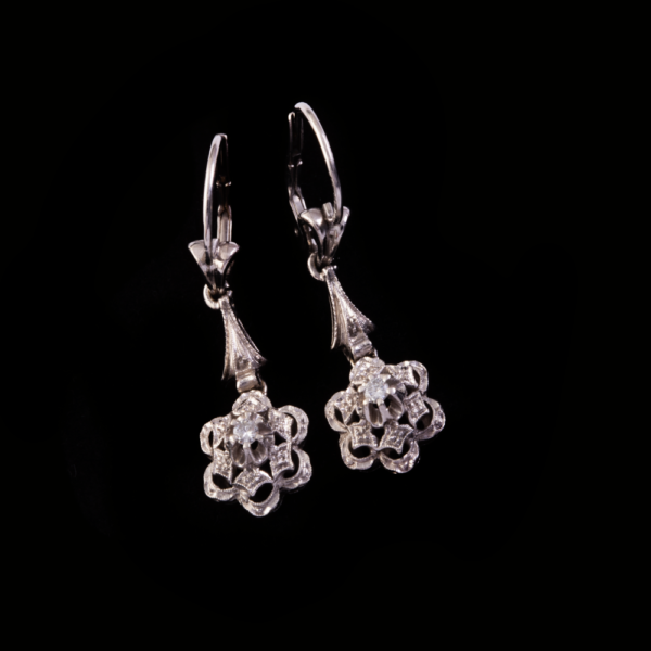 ARETE-JA0335