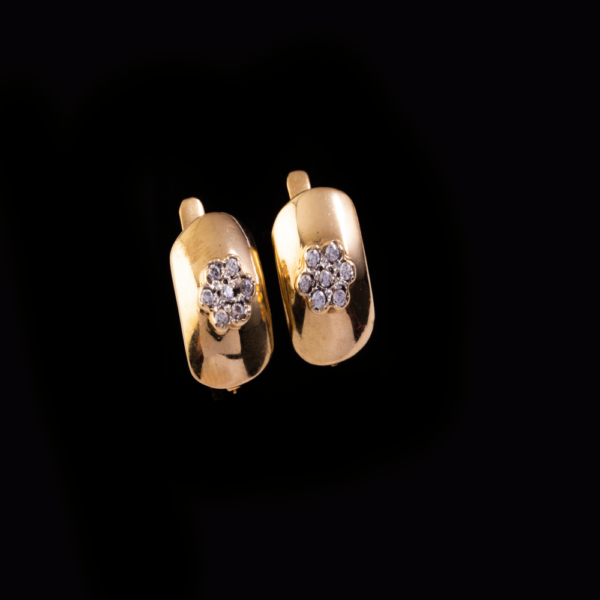 ARETE-JA0336