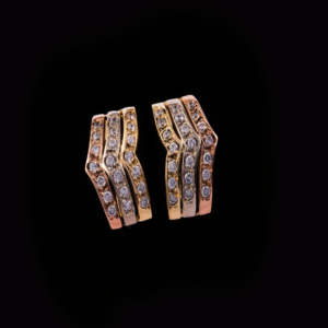 ARETE-JA0337