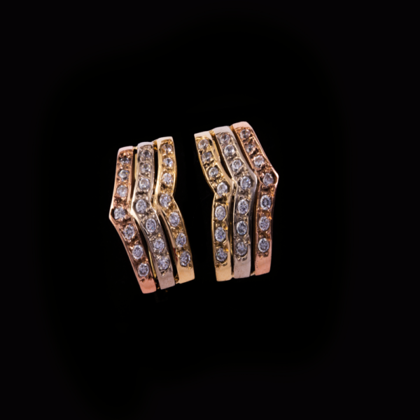 ARETE-JA0337