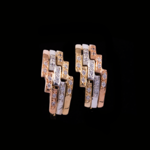ARETE-JA0339