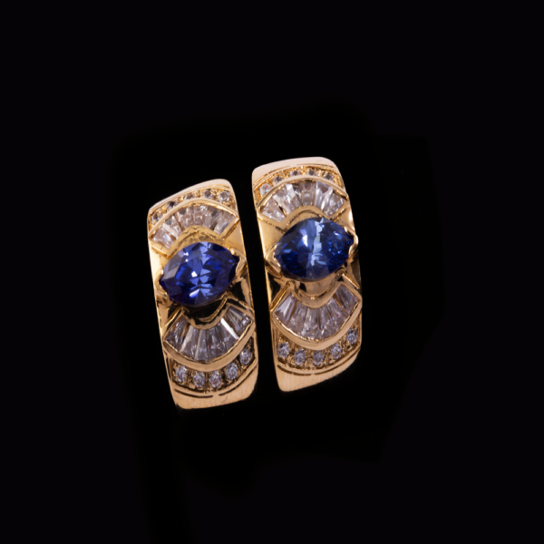 ARETE-JA0341