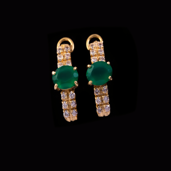 ARETE-JA0346