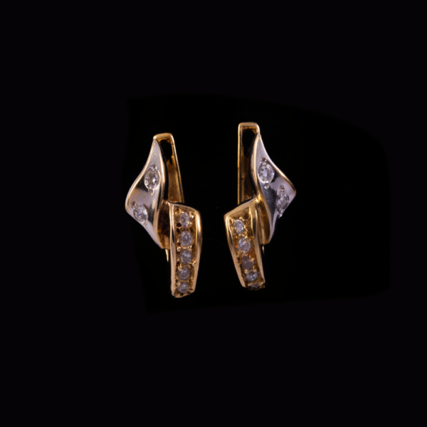 ARETE-JA0348