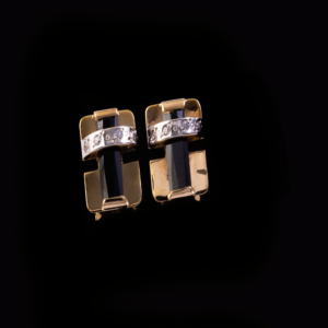 ARETE-JA0349