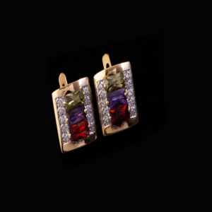 ARETE-JA0350