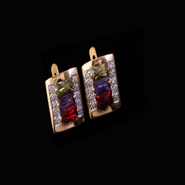 ARETE-JA0350