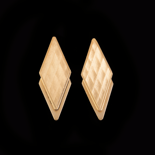 ARETE-JA0351
