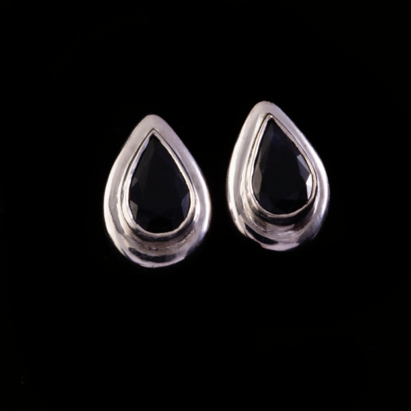 ARETE-JA0352