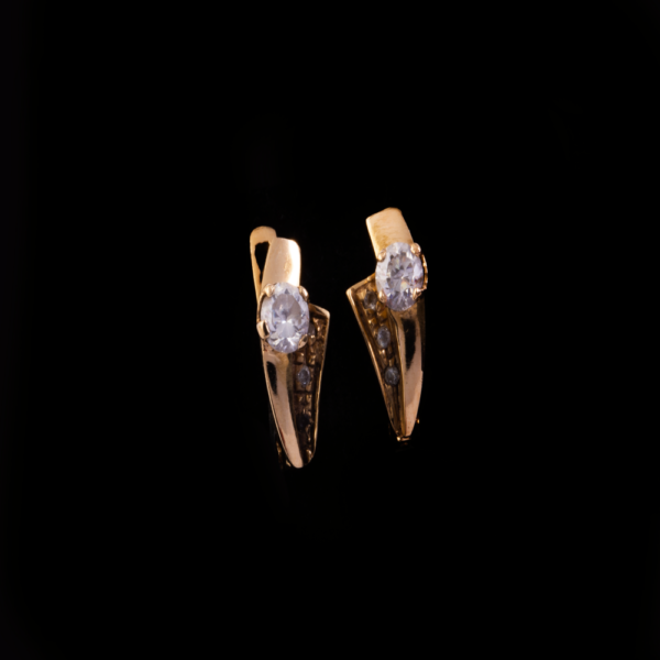 ARETE-JA0353