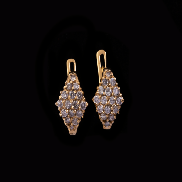 ARETE-JA0355