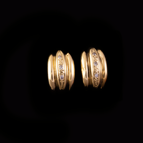 ARETE-JA0357