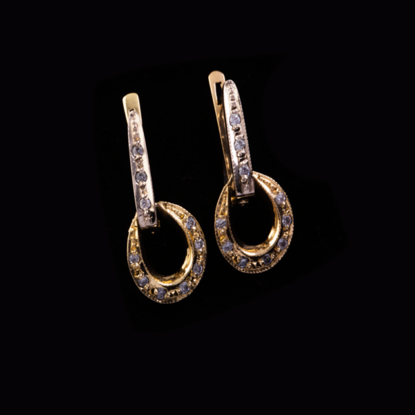 ARETE-JA0360