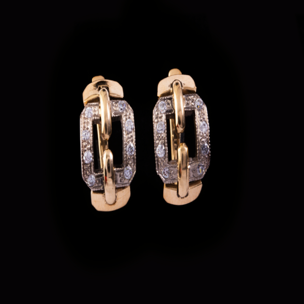 ARETE-JA0361
