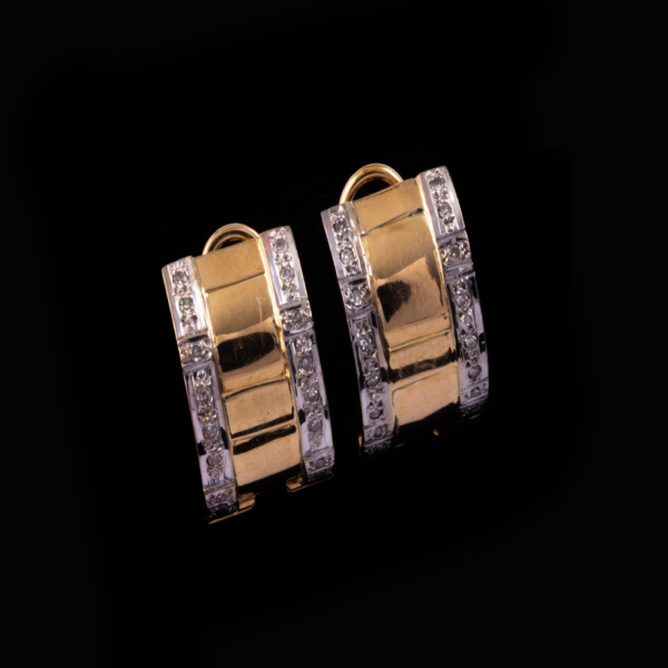 ARETE-JA0369