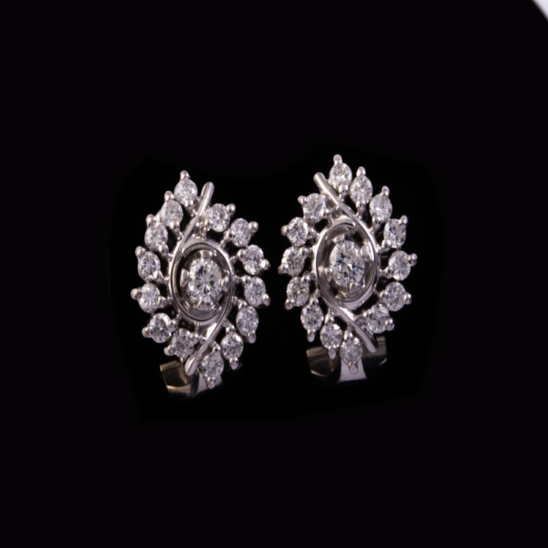 ARETE-JA0370