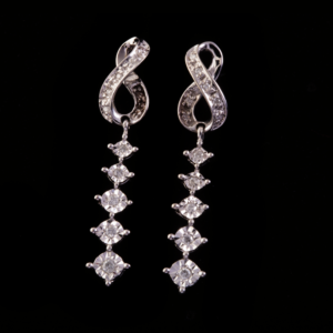 ARETE-JA0376