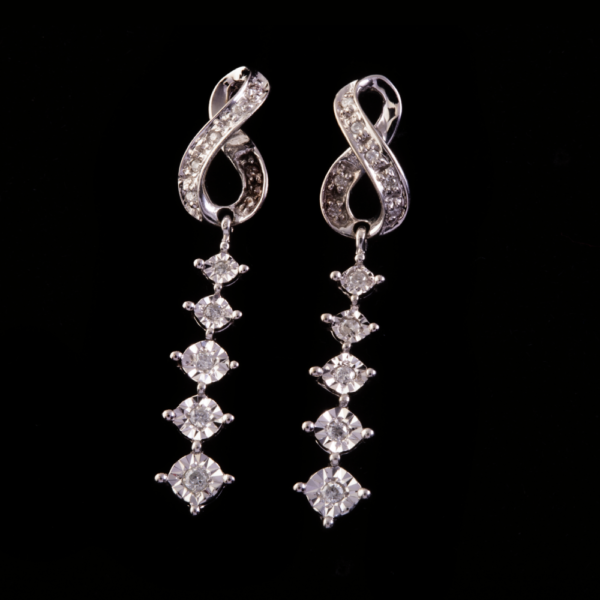 ARETE-JA0376