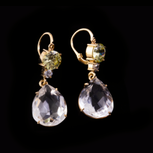 ARETE-JA0379