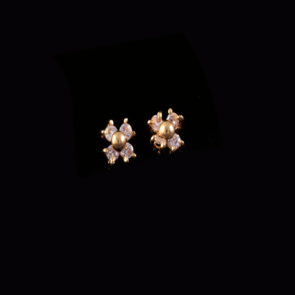 ARETE-JA0380