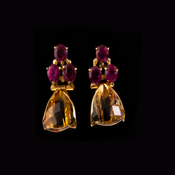 ARETE-JA0381