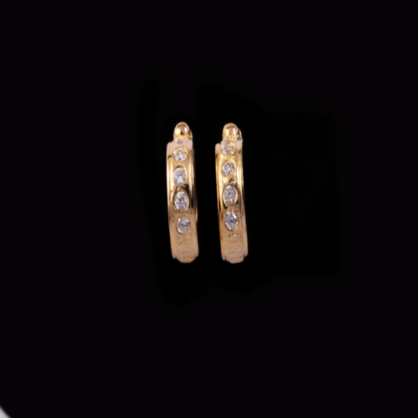 ARETE-JA0383