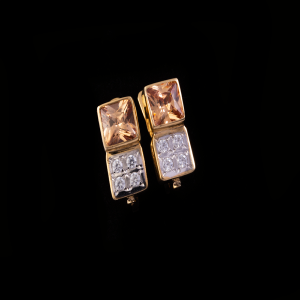 ARETE-JA0387