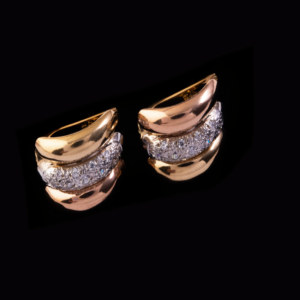 ARETE-JA0388