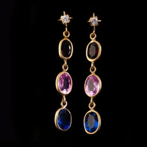 ARETE-JA0390