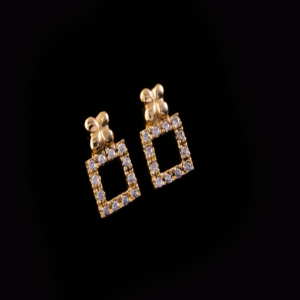 ARETE-JA0393