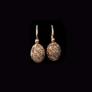 ARETE-JA0396