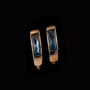 ARETE-JA0397