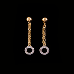 ARETE-JA0398