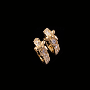 ARETE-JA0400