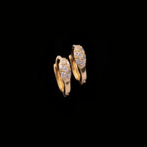 ARETE-JA0401