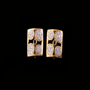 ARETE-JA0402