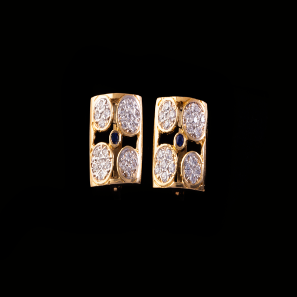 ARETE-JA0402