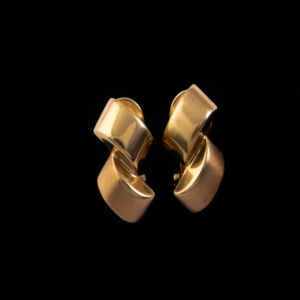 ARETE-JA0404