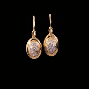 ARETE-JA0406