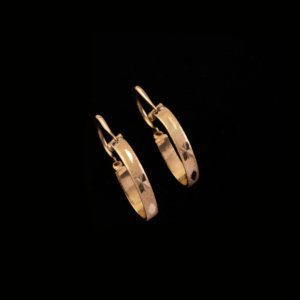 ARETE-JA0407