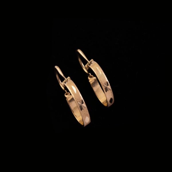 ARETE-JA0407