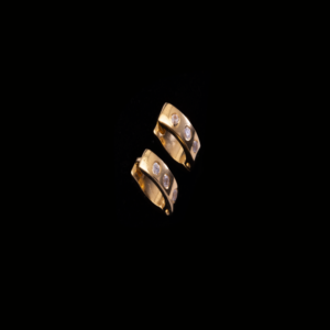 ARETE-JA0408