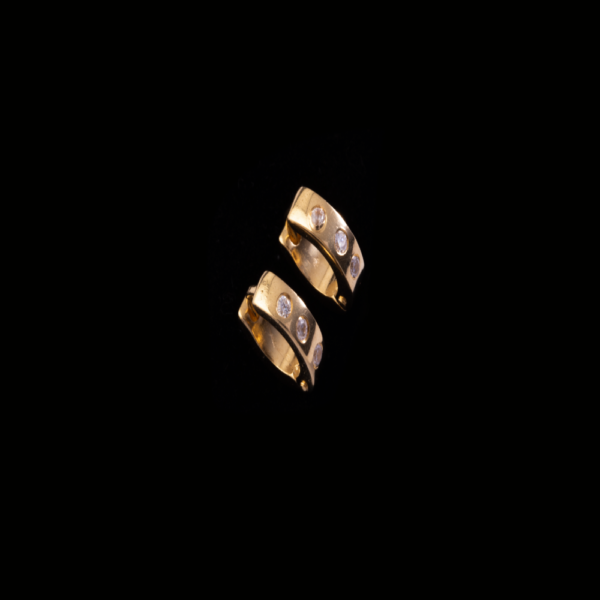 ARETE-JA0408