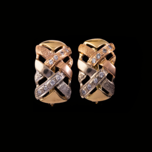 ARETE-JA0409