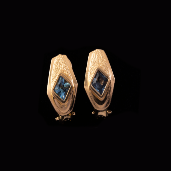ARETE-JA0410