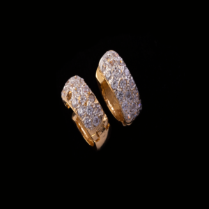 ARETE-JA0416